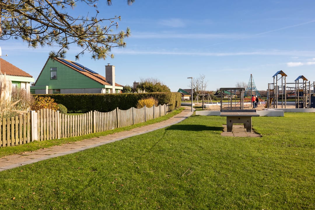 Foto 37 van Strandslag 136