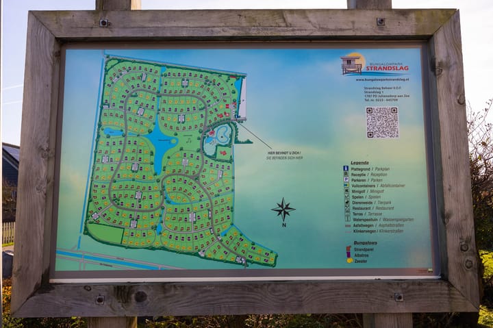 Photo 39 of Strandslag 136