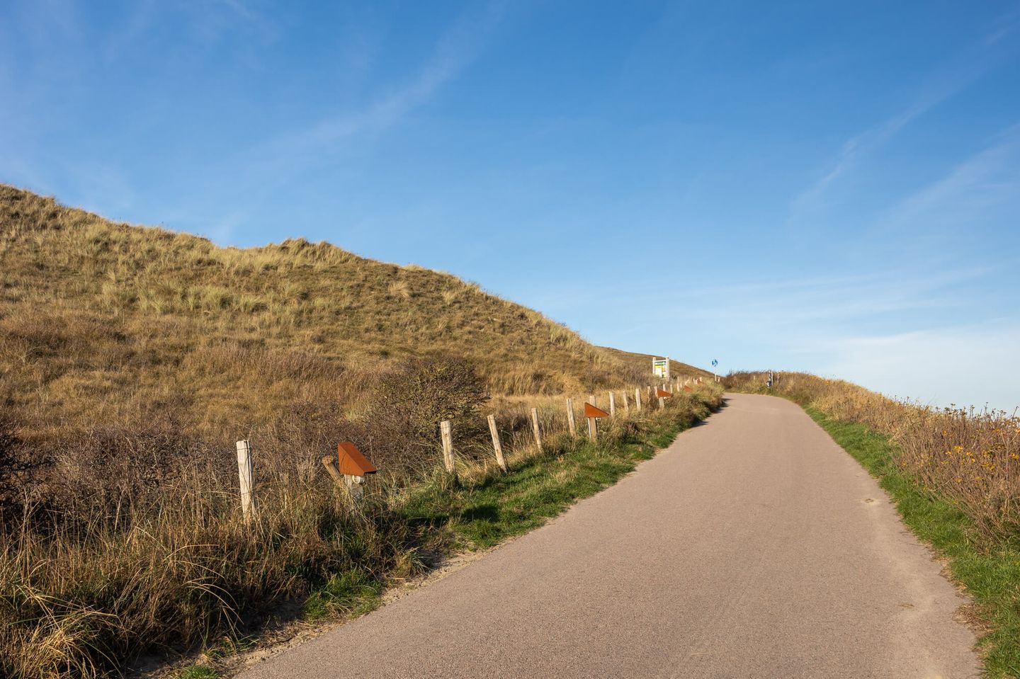 Foto 40 van Strandslag 136