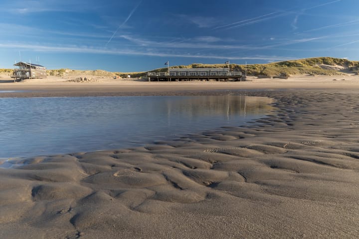 Photo 43 of Strandslag 136