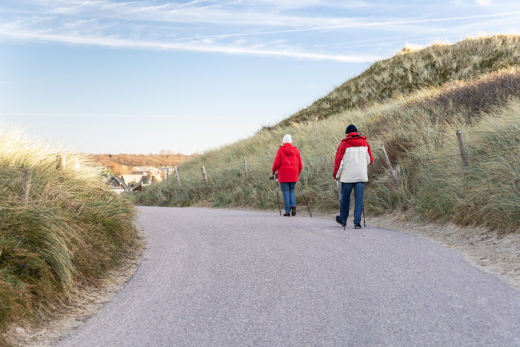 Foto 45 van Strandslag 136