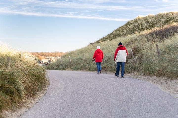 Photo 45 of Strandslag 136