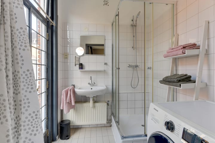 Foto 4 van Breedstraat 6