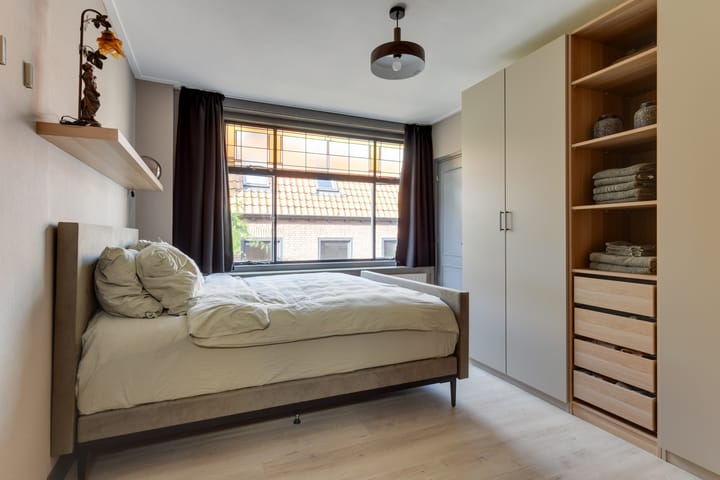 Foto 5 van Breedstraat 6