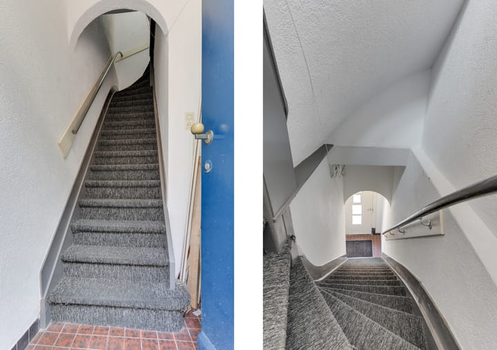 Foto 7 van Breedstraat 6