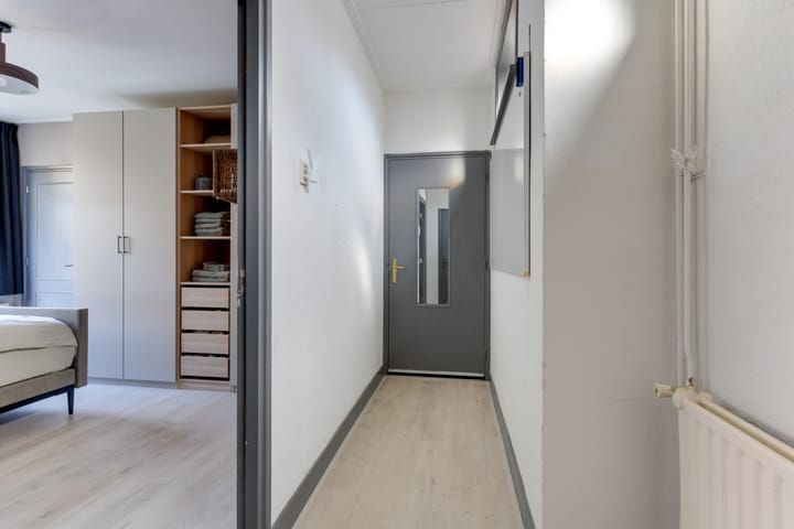 Foto 8 van Breedstraat 6