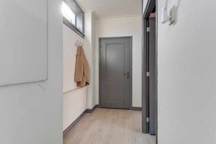 Foto 9 van Breedstraat 6