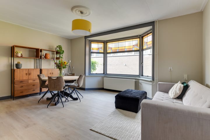 Foto 10 van Breedstraat 6