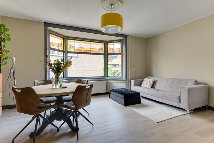 Foto 11 van Breedstraat 6