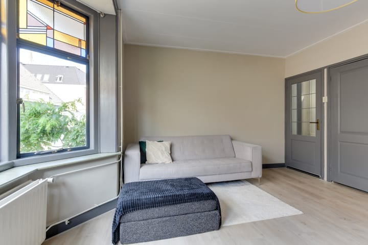 Foto 12 van Breedstraat 6