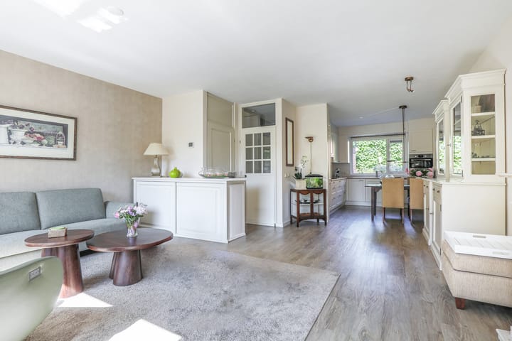 Foto 2 van Willem Mertenspad 8