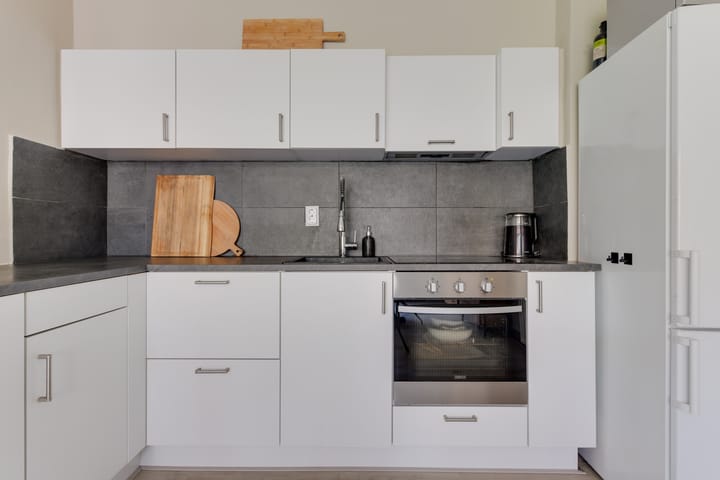 Foto 16 van Breedstraat 6