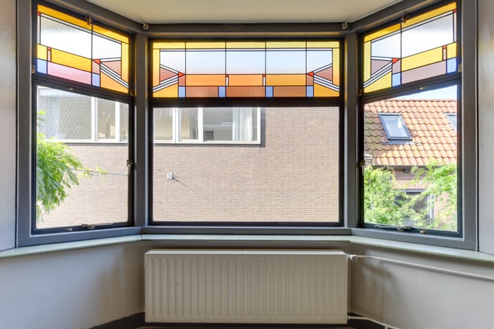 Foto 13 van Breedstraat 6