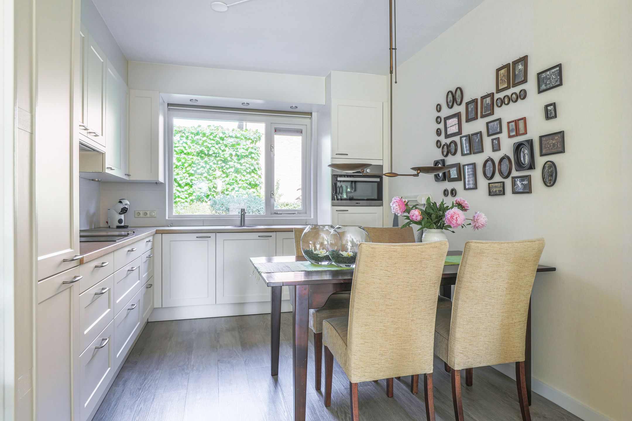 Foto 3 van Willem Mertenspad 8