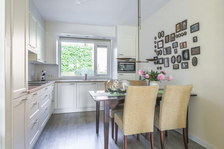 Foto 3 van Willem Mertenspad 8