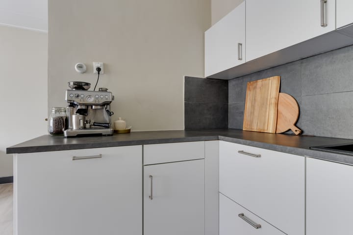 Foto 17 van Breedstraat 6