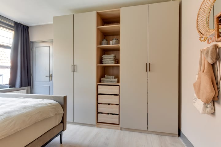 Foto 19 van Breedstraat 6