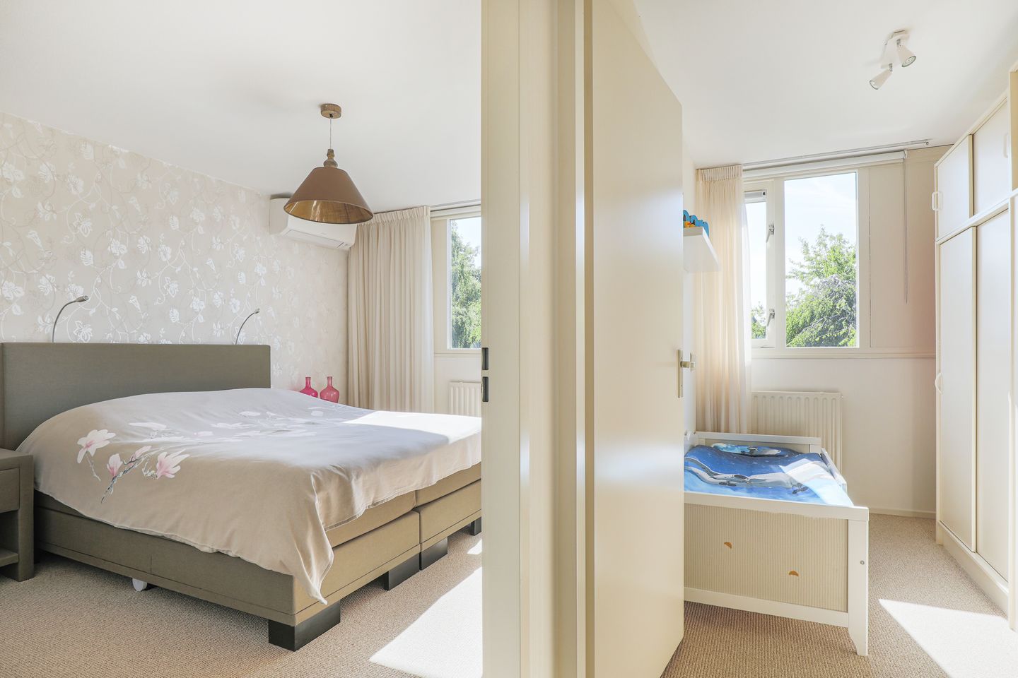 Foto 4 van Willem Mertenspad 8