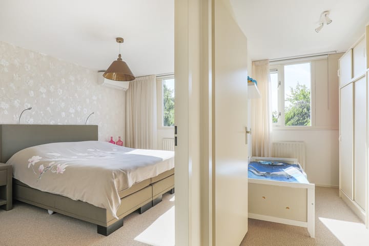 Foto 4 van Willem Mertenspad 8