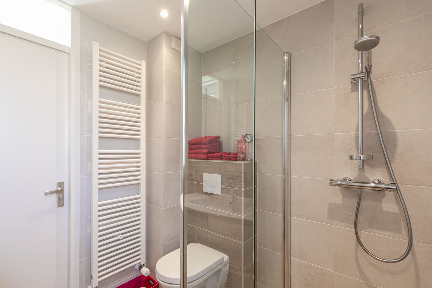 Foto 5 van Willem Mertenspad 8