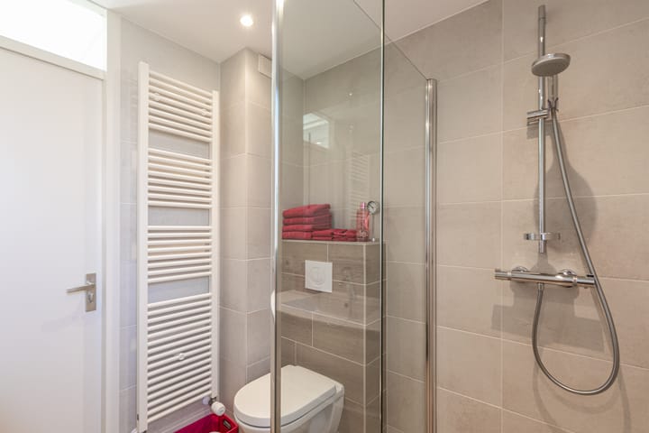 Foto 5 van Willem Mertenspad 8