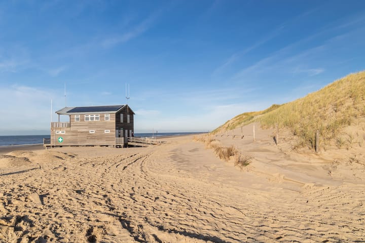 Photo 41 of Strandslag 136