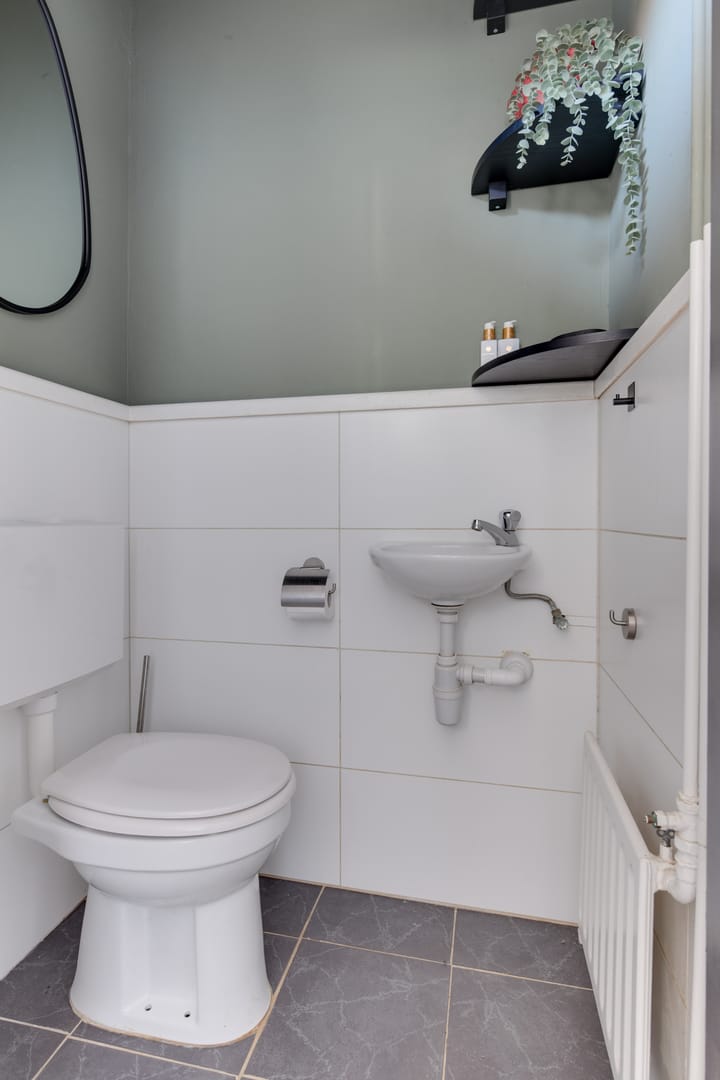 Foto 25 van Breedstraat 6