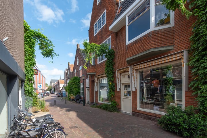 Foto 26 van Breedstraat 6