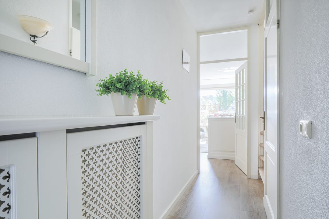 Foto 8 van Willem Mertenspad 8