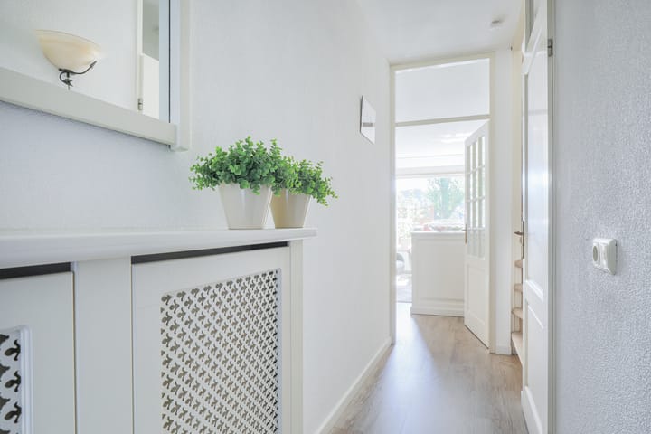 Foto 8 van Willem Mertenspad 8