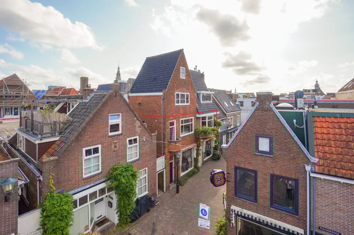 Foto 27 van Breedstraat 6