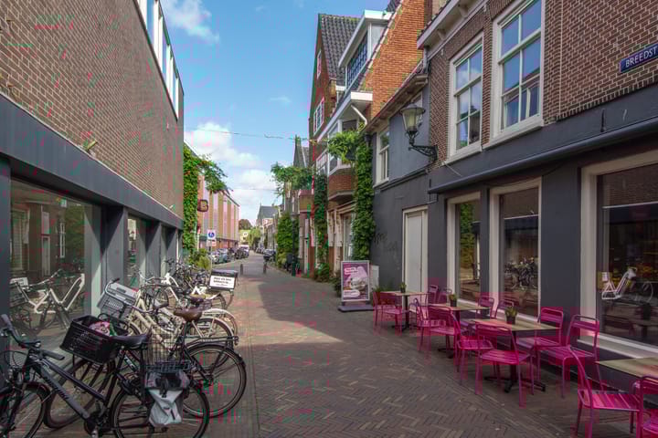 Foto 28 van Breedstraat 6