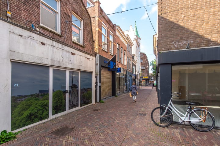 Foto 29 van Breedstraat 6