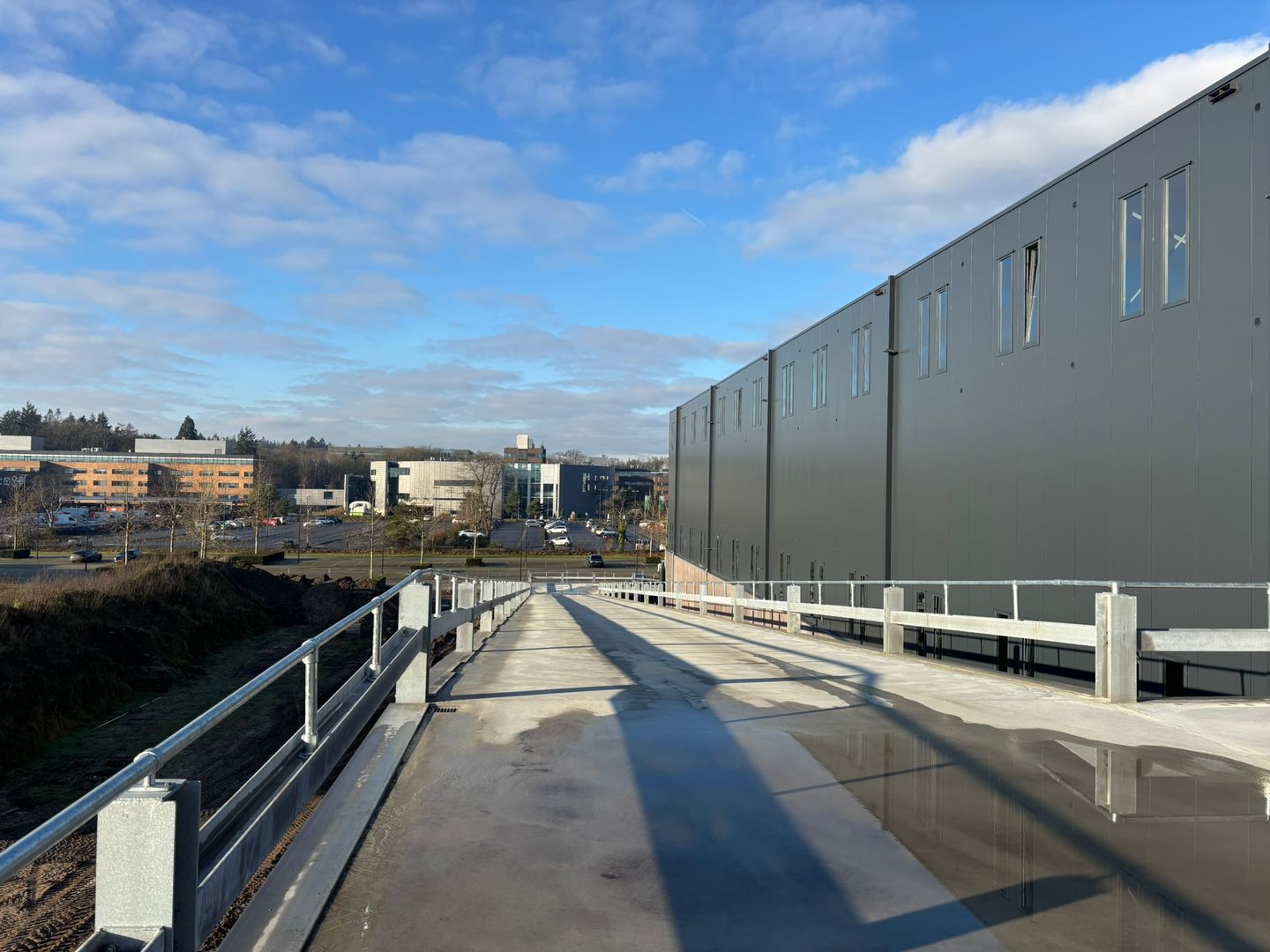 View photo 4 of Oude Apeldoornseweg 45-070