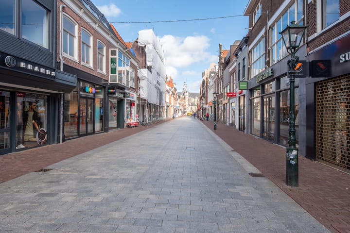 Foto 30 van Breedstraat 6