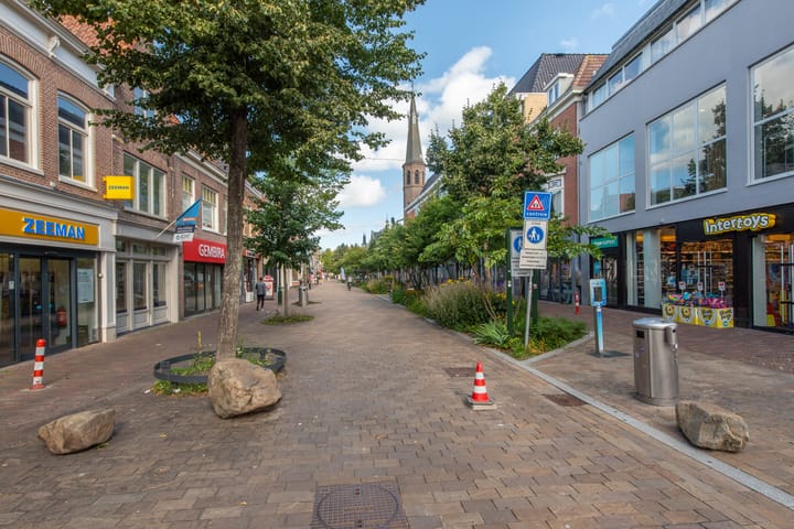 Foto 31 van Breedstraat 6