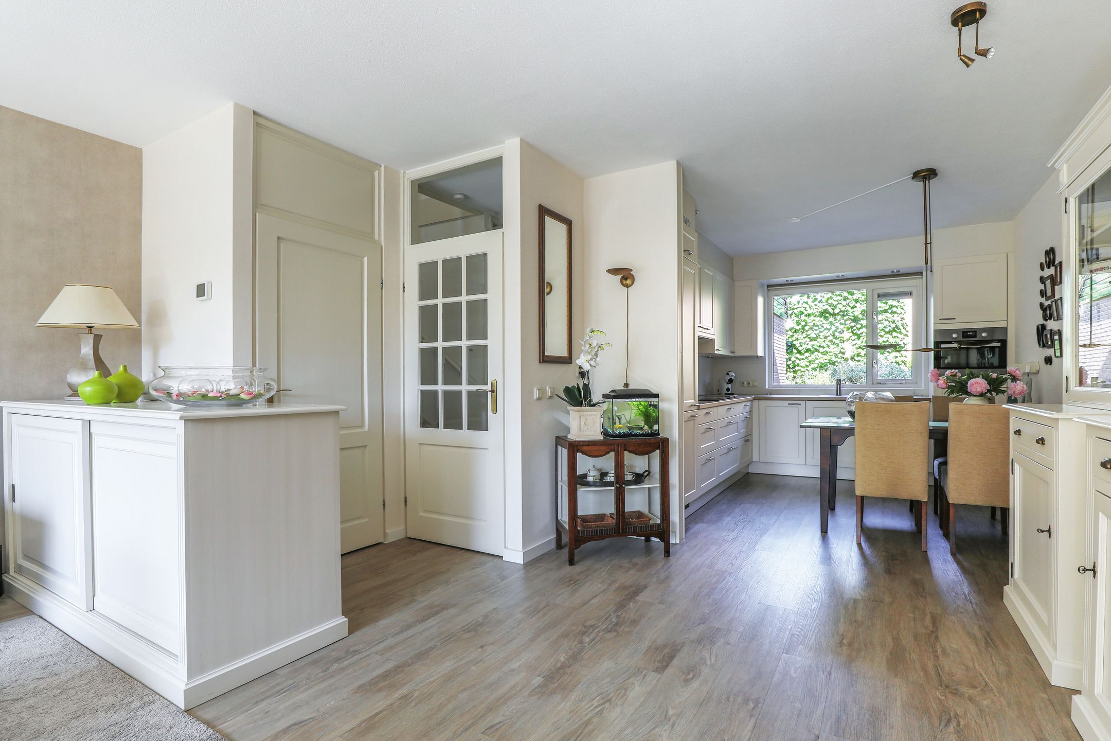 Foto 12 van Willem Mertenspad 8