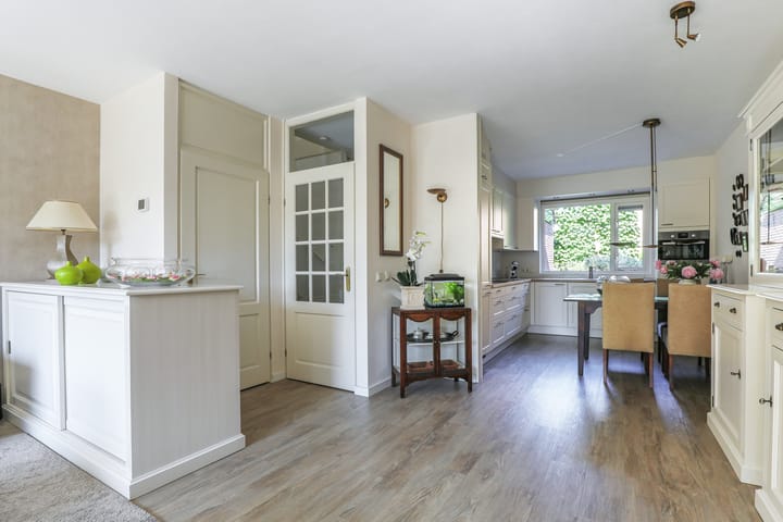 Foto 12 van Willem Mertenspad 8