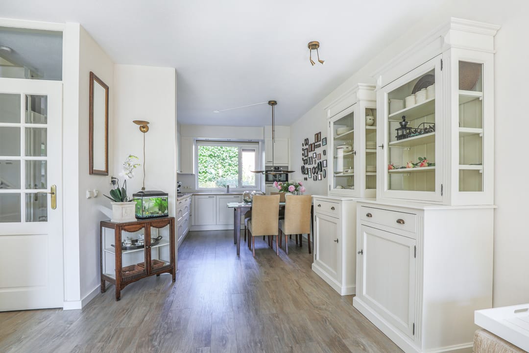 Foto 13 van Willem Mertenspad 8