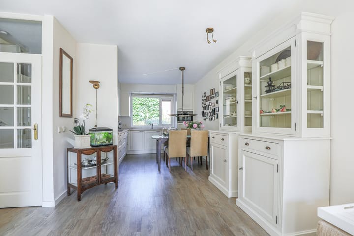 Foto 13 van Willem Mertenspad 8