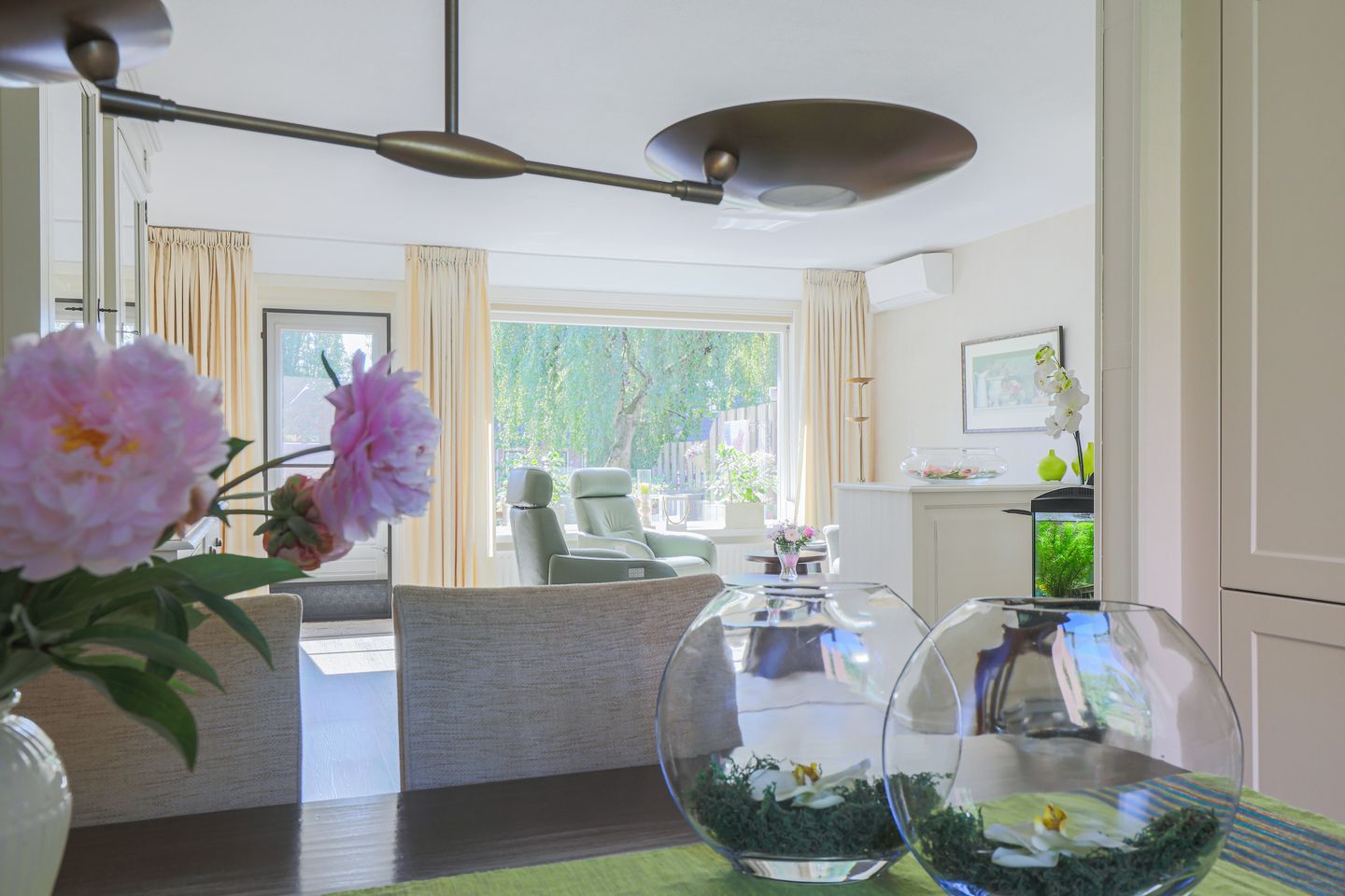 Foto 14 van Willem Mertenspad 8