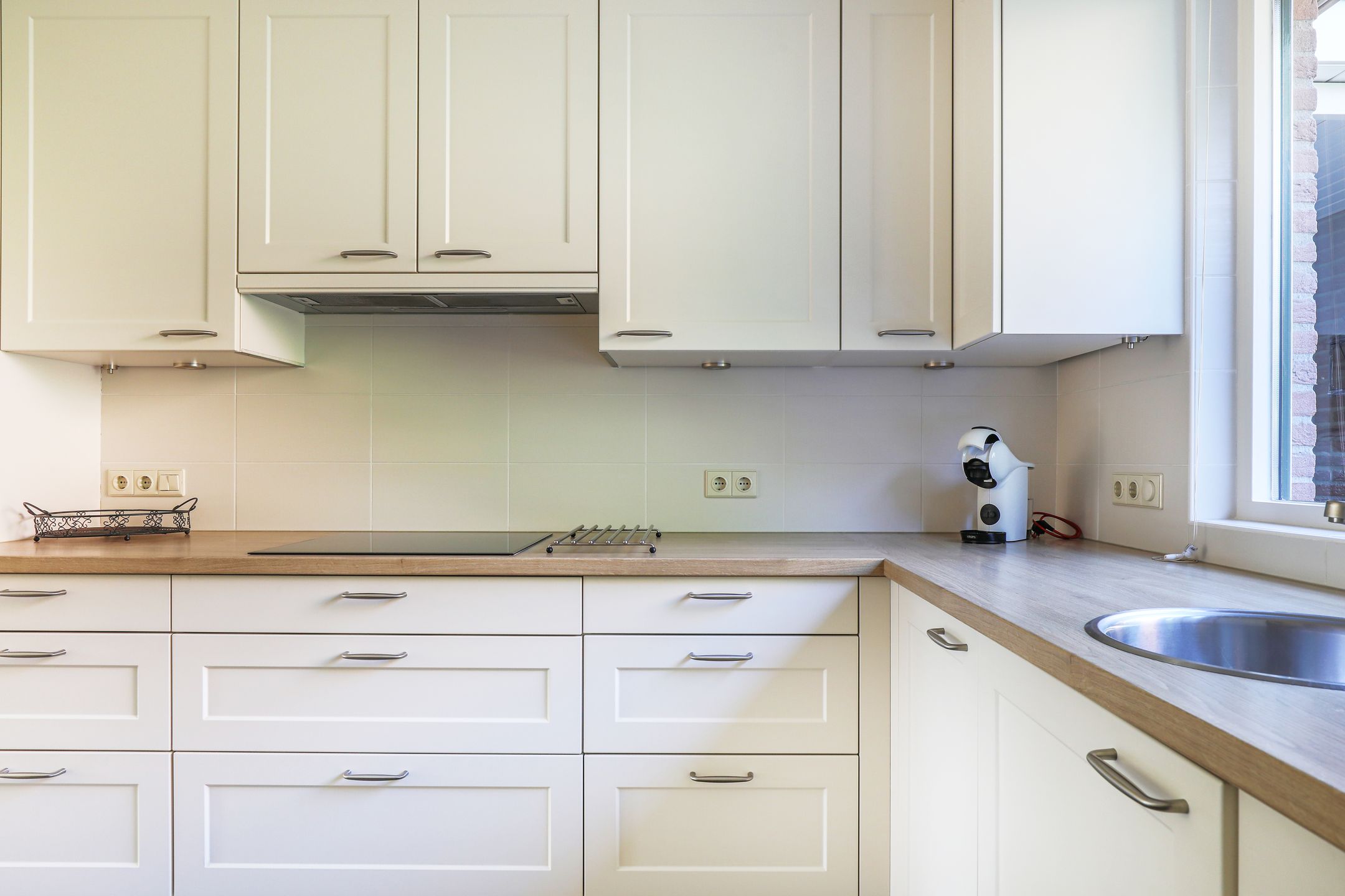 Foto 15 van Willem Mertenspad 8