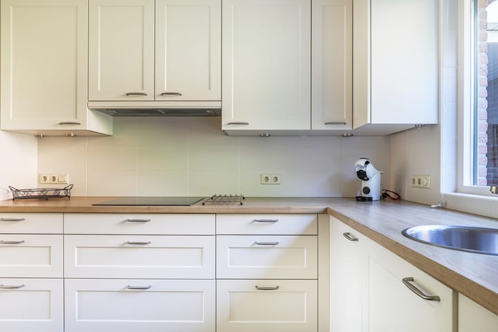 Foto 15 van Willem Mertenspad 8