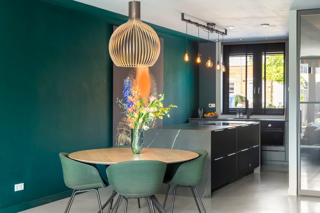 Foto 2 van Jacob van Heemskercklaan 159