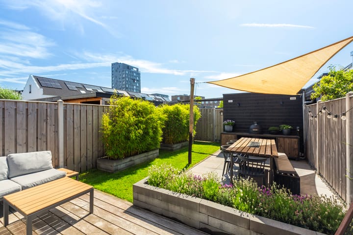 Foto 3 van Jacob van Heemskercklaan 159