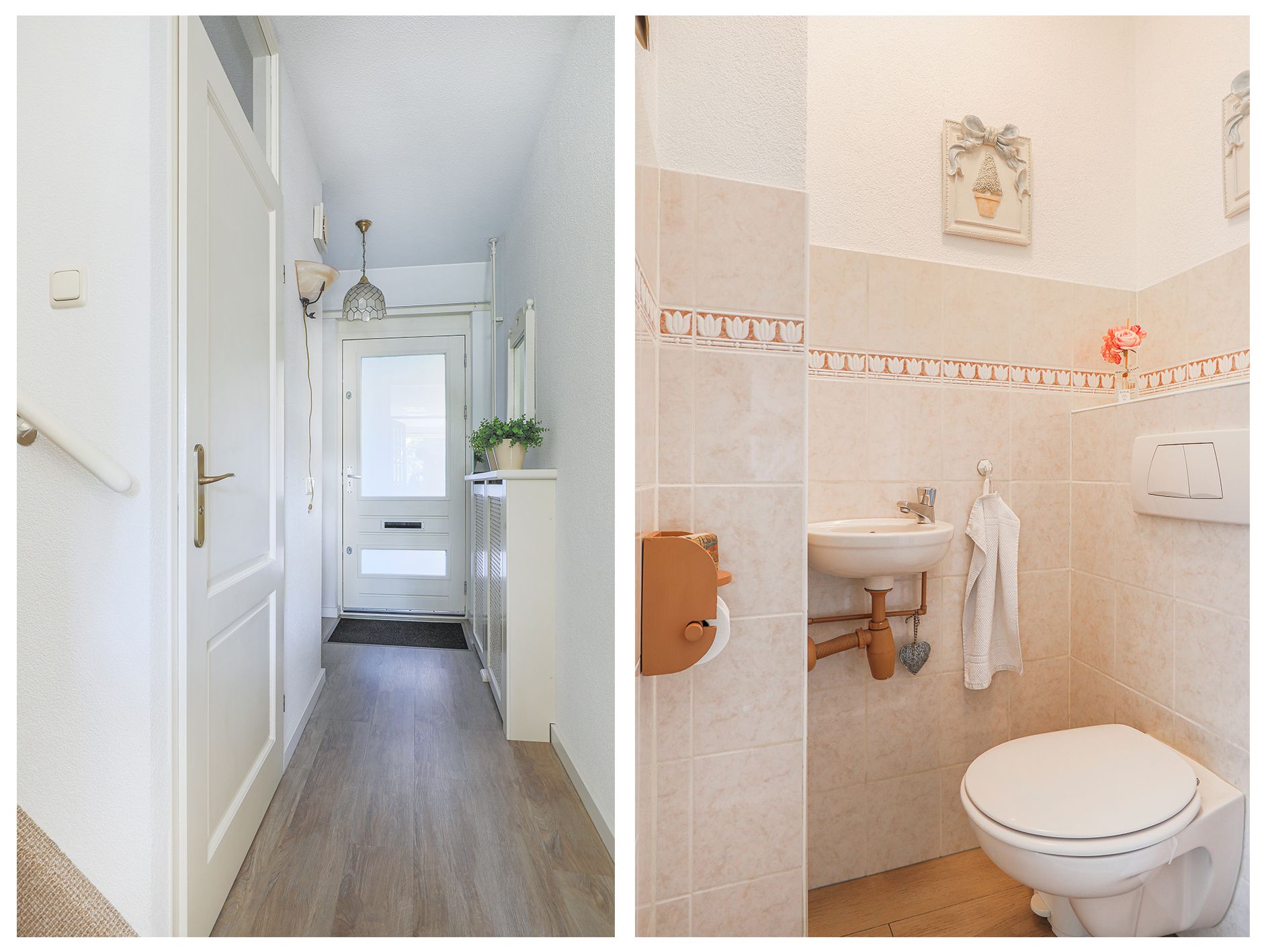 Foto 18 van Willem Mertenspad 8