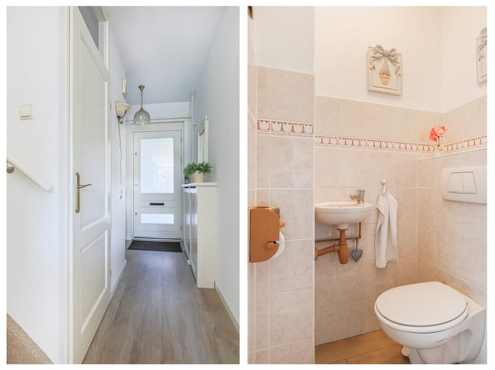 Foto 18 van Willem Mertenspad 8