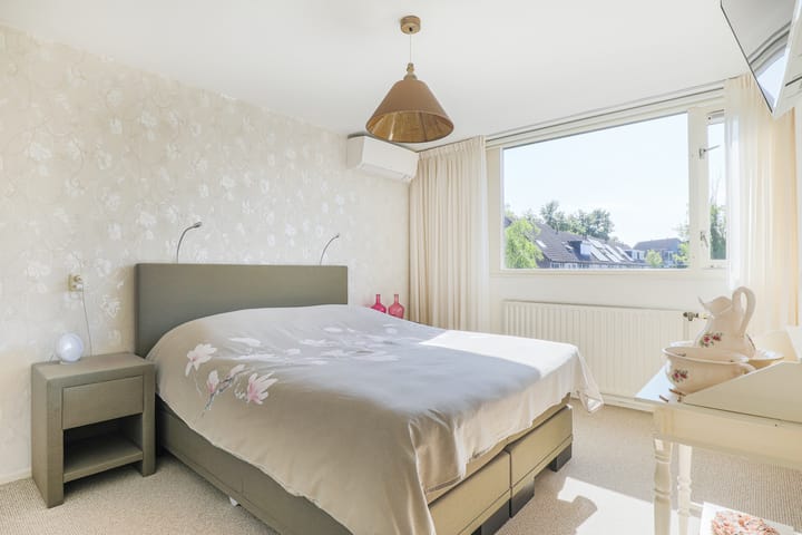 Foto 20 van Willem Mertenspad 8