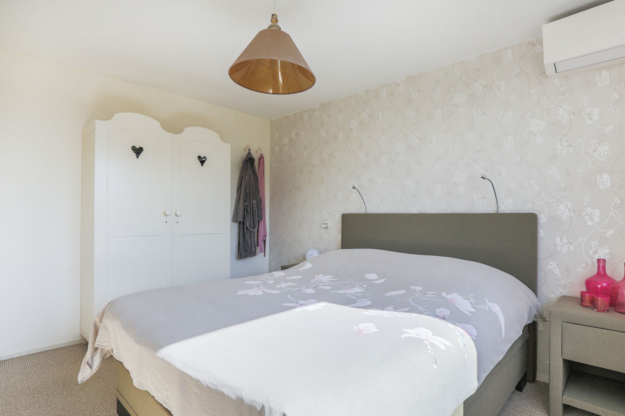 Foto 21 van Willem Mertenspad 8