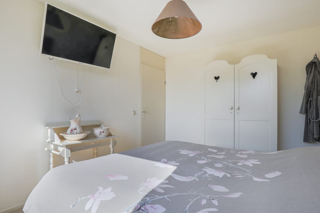 Foto 22 van Willem Mertenspad 8